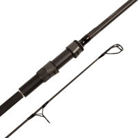 Trakker Propel-B Carp Rods